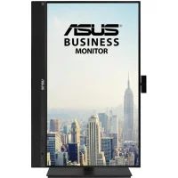 Монитор ASUS Gaming BE27ACSBK фото 2